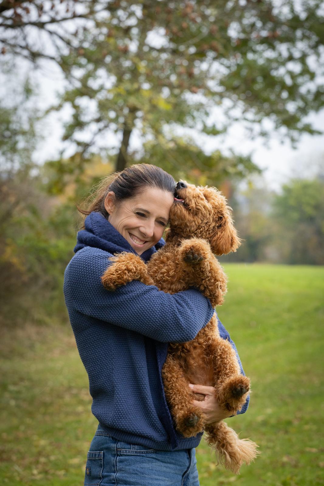 WhatsApp Image 2025-10-23 at 18.11.35