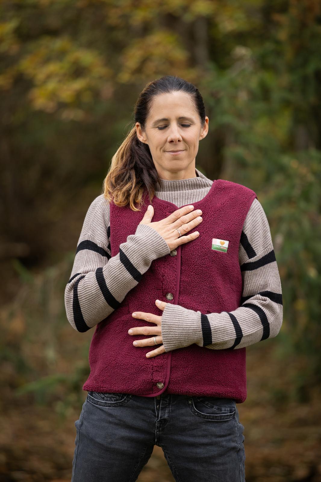 WhatsApp Image 2025-10-23 at 18.11.36