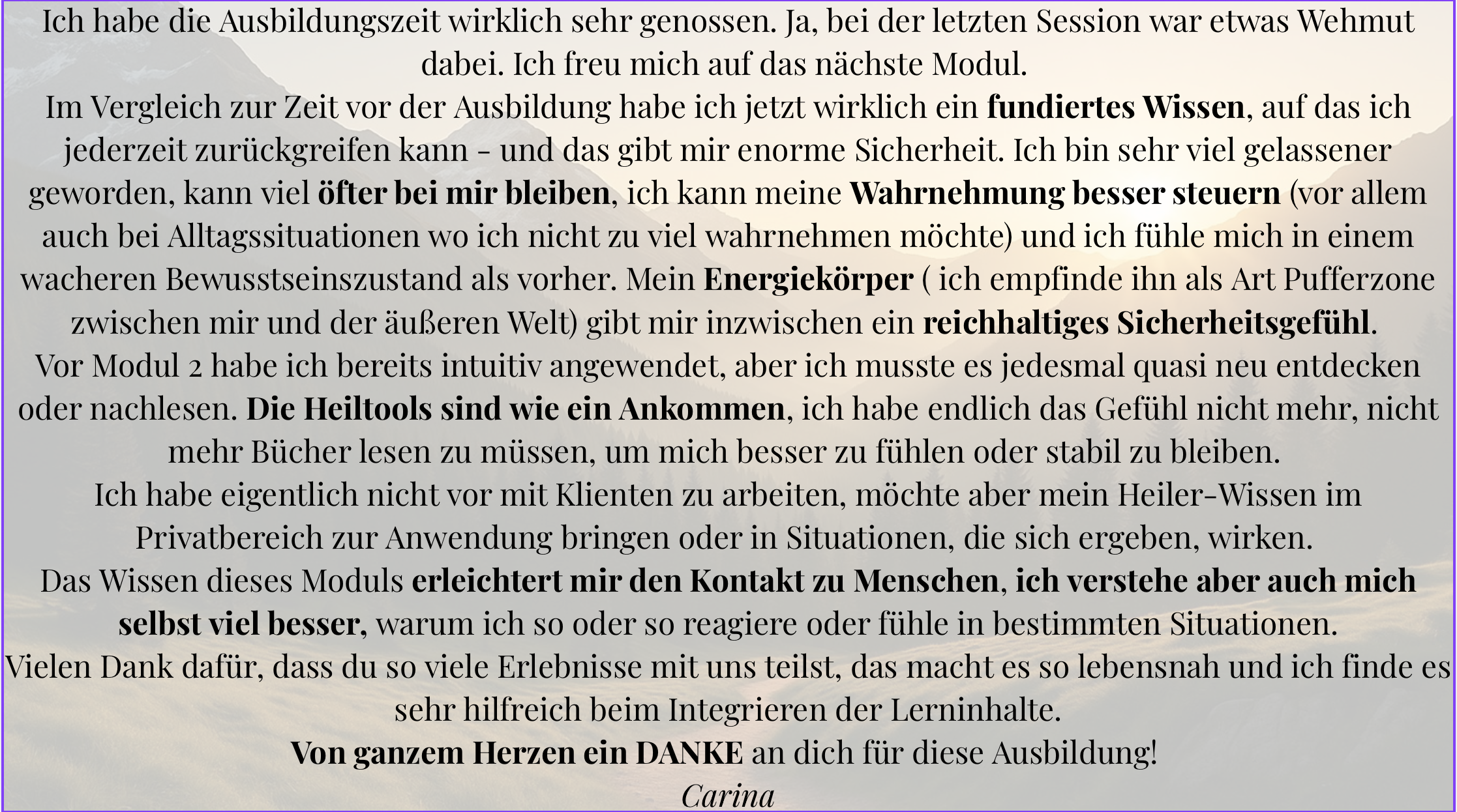 Bildschirmfoto 2026-08-03 um 07.34.10