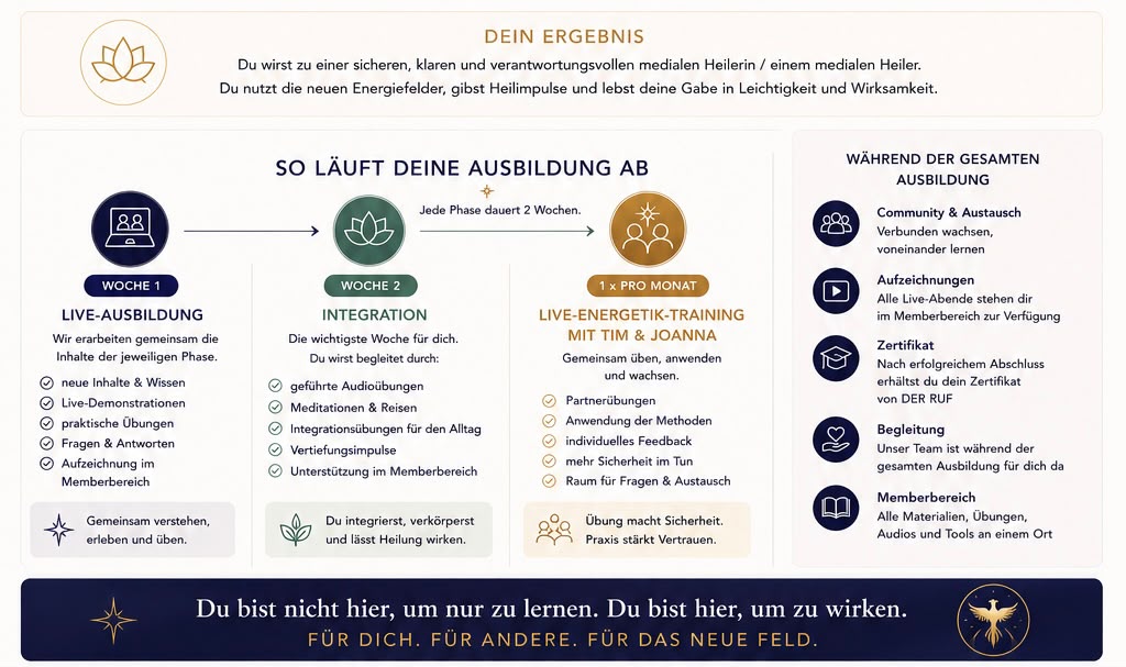 DerRuf_Modul2_Ausbildungsreise